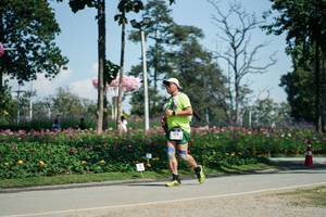 BIB: 
                            <button type="button" onclick="openModal(27617624)" class="btn btn-primary btn-sm float-right btn-popup" data-toggle="modal" data-target=".modal-high-quality">
                        <i class="fas fa-shopping-cart"></i> Add to Cart
                    </button>
                                            <button type="button" onclick="isThisMe(27617624, true)" class="btn btn-success btn-sm float-right btn-popup btn-isme hidden" data-toggle="tooltip" data-placement="bottom" title="นี่คือรูปของคุณใช่ไหม คลิกที่นี่เพื่อเอาเข้าอัลบั้ม">
                        <i class="fas fa-plus"></i> Add to album
                    </button>
                    <button type="button" onclick="isThisMe(27617624, false)" class="btn btn-warning btn-sm float-right btn-popup btn-isnotme hidden">
                        <i class="fas fa-ban"></i> Remove from album
                    </button>